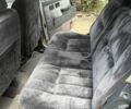 Білий Міцубісі Спейс Вагон, об'ємом двигуна 2 л та пробігом 260 тис. км за 1450 $, фото 6 на Automoto.ua