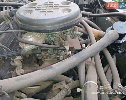 Красный Мицубиси Спейс Вагон, объемом двигателя 1.8 л и пробегом 334 тыс. км за 1350 $, фото 3 на Automoto.ua