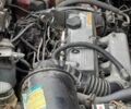 Червоний Міцубісі Спейс Вагон, об'ємом двигуна 1.8 л та пробігом 325 тис. км за 1150 $, фото 5 на Automoto.ua