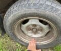 Красный Мицубиси Спейс Вагон, объемом двигателя 1.8 л и пробегом 1 тыс. км за 700 $, фото 5 на Automoto.ua