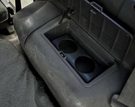 Красный Мицубиси Спейс Вагон, объемом двигателя 2 л и пробегом 480 тыс. км за 3500 $, фото 28 на Automoto.ua