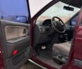 Красный Мицубиси Спейс Вагон, объемом двигателя 2 л и пробегом 480 тыс. км за 3500 $, фото 13 на Automoto.ua
