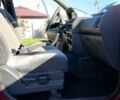 Міцубісі Спейс Вагон 1998 у Івано-Франківську на Automoto.ua Червоний Міцубісі Спейс Вагон, об'ємом двигуна 2 л та пробігом 200 тис. км за 1550 $, фото 18 на Automoto.ua