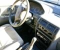 Міцубісі Спейс Вагон 1998 у Івано-Франківську на Automoto.ua Червоний Міцубісі Спейс Вагон, об'ємом двигуна 2 л та пробігом 200 тис. км за 1550 $, фото 5 на Automoto.ua