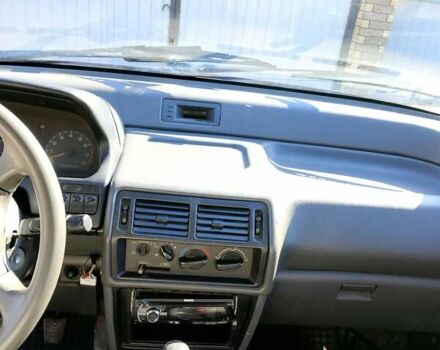 Міцубісі Спейс Вагон 1998 у Івано-Франківську на Automoto.ua Червоний Міцубісі Спейс Вагон, об'ємом двигуна 2 л та пробігом 200 тис. км за 1550 $, фото 4 на Automoto.ua