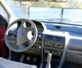 Міцубісі Спейс Вагон 1998 у Івано-Франківську на Automoto.ua Червоний Міцубісі Спейс Вагон, об'ємом двигуна 2 л та пробігом 200 тис. км за 1550 $, фото 16 на Automoto.ua