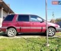 Міцубісі Спейс Вагон 1998 у Івано-Франківську на Automoto.ua Червоний Міцубісі Спейс Вагон, об'ємом двигуна 2 л та пробігом 200 тис. км за 1550 $, фото 11 на Automoto.ua