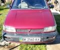 Міцубісі Спейс Вагон 1998 у Івано-Франківську на Automoto.ua Червоний Міцубісі Спейс Вагон, об'ємом двигуна 2 л та пробігом 200 тис. км за 1550 $, фото 15 на Automoto.ua