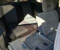 Міцубісі Спейс Вагон 1998 у Івано-Франківську на Automoto.ua Червоний Міцубісі Спейс Вагон, об'ємом двигуна 2 л та пробігом 200 тис. км за 1550 $, фото 1 на Automoto.ua
