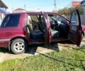 Міцубісі Спейс Вагон 1998 у Івано-Франківську на Automoto.ua Червоний Міцубісі Спейс Вагон, об'ємом двигуна 2 л та пробігом 200 тис. км за 1550 $, фото 23 на Automoto.ua
