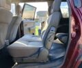 Міцубісі Спейс Вагон 1998 у Івано-Франківську на Automoto.ua Червоний Міцубісі Спейс Вагон, об'ємом двигуна 2 л та пробігом 200 тис. км за 1550 $, фото 2 на Automoto.ua