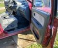 Міцубісі Спейс Вагон 1998 у Івано-Франківську на Automoto.ua Червоний Міцубісі Спейс Вагон, об'ємом двигуна 2 л та пробігом 200 тис. км за 1550 $, фото 22 на Automoto.ua