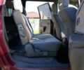 Міцубісі Спейс Вагон 1998 у Івано-Франківську на Automoto.ua Червоний Міцубісі Спейс Вагон, об'ємом двигуна 2 л та пробігом 200 тис. км за 1550 $, фото 7 на Automoto.ua