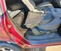 Міцубісі Спейс Вагон 1998 у Івано-Франківську на Automoto.ua Червоний Міцубісі Спейс Вагон, об'ємом двигуна 2 л та пробігом 200 тис. км за 1550 $, фото 6 на Automoto.ua