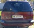 Міцубісі Спейс Вагон 1998 у Івано-Франківську на Automoto.ua Червоний Міцубісі Спейс Вагон, об'ємом двигуна 2 л та пробігом 200 тис. км за 1550 $, фото 12 на Automoto.ua
