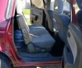 Міцубісі Спейс Вагон 1998 у Івано-Франківську на Automoto.ua Червоний Міцубісі Спейс Вагон, об'ємом двигуна 2 л та пробігом 200 тис. км за 1550 $, фото 21 на Automoto.ua