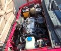 Червоний Міцубісі Спейс Вагон, об'ємом двигуна 1.8 л та пробігом 58 тис. км за 1250 $, фото 3 на Automoto.ua