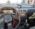 Червоний Міцубісі Спейс Вагон, об'ємом двигуна 1.8 л та пробігом 58 тис. км за 1250 $, фото 4 на Automoto.ua