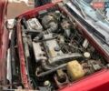 Красный Мицубиси Спейс Вагон, объемом двигателя 1.8 л и пробегом 570 тыс. км за 1300 $, фото 5 на Automoto.ua