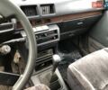 Красный Мицубиси Спейс Вагон, объемом двигателя 1.8 л и пробегом 570 тыс. км за 1300 $, фото 6 на Automoto.ua