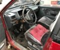 Красный Мицубиси Спейс Вагон, объемом двигателя 1.8 л и пробегом 570 тыс. км за 1300 $, фото 11 на Automoto.ua