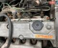 Красный Мицубиси Спейс Вагон, объемом двигателя 1.8 л и пробегом 570 тыс. км за 1300 $, фото 3 на Automoto.ua