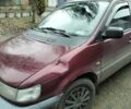Красный Мицубиси Спейс Вагон, объемом двигателя 2 л и пробегом 300 тыс. км за 2011 $, фото 2 на Automoto.ua