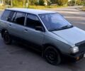 Мицубиси Спейс Вагон, объемом двигателя 1.8 л и пробегом 0 тыс. км за 600 $, фото 4 на Automoto.ua