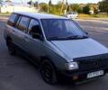 Мицубиси Спейс Вагон, объемом двигателя 1.8 л и пробегом 0 тыс. км за 600 $, фото 5 на Automoto.ua