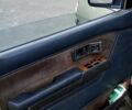 Мицубиси Спейс Вагон, объемом двигателя 1.8 л и пробегом 0 тыс. км за 600 $, фото 7 на Automoto.ua