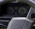 Мицубиси Спейс Вагон, объемом двигателя 1.8 л и пробегом 0 тыс. км за 600 $, фото 1 на Automoto.ua