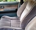 Мицубиси Спейс Вагон, объемом двигателя 1.8 л и пробегом 0 тыс. км за 600 $, фото 9 на Automoto.ua