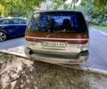 Мицубиси Спейс Вагон, объемом двигателя 1.8 л и пробегом 310 тыс. км за 1211 $, фото 2 на Automoto.ua