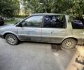 Мицубиси Спейс Вагон, объемом двигателя 1.8 л и пробегом 310 тыс. км за 1211 $, фото 3 на Automoto.ua