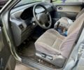 Мицубиси Спейс Вагон, объемом двигателя 1.8 л и пробегом 310 тыс. км за 1211 $, фото 4 на Automoto.ua