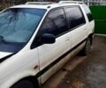 Мицубиси Спейс Вагон, объемом двигателя 2 л и пробегом 0 тыс. км за 1600 $, фото 1 на Automoto.ua