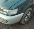 Мицубиси Спейс Вагон, объемом двигателя 2 л и пробегом 302 тыс. км за 2500 $, фото 6 на Automoto.ua