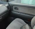 Мицубиси Спейс Вагон, объемом двигателя 2 л и пробегом 302 тыс. км за 2500 $, фото 17 на Automoto.ua