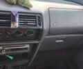 Мицубиси Спейс Вагон, объемом двигателя 2 л и пробегом 302 тыс. км за 2500 $, фото 15 на Automoto.ua