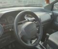 Мицубиси Спейс Вагон, объемом двигателя 2 л и пробегом 302 тыс. км за 2500 $, фото 9 на Automoto.ua