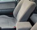 Мицубиси Спейс Вагон, объемом двигателя 2 л и пробегом 302 тыс. км за 2500 $, фото 10 на Automoto.ua