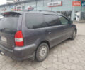 Мицубиси Спейс Вагон, объемом двигателя 2.4 л и пробегом 360 тыс. км за 5000 $, фото 3 на Automoto.ua