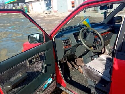 Міцубісі Спейс Вагон 1990 у Каменце-Подольском на Automoto.ua Міцубісі Спейс Вагон, об'ємом двигуна 1.8 л та пробігом 0 тис. км за 1300 $, фото 1 на Automoto.ua