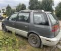 Мицубиси Спейс Вагон 1993 в Житомире на Automoto.ua Серый Мицубиси Спейс Вагон, объемом двигателя 2 л и пробегом 300 тыс. км за 716 $, фото 1 на Automoto.ua