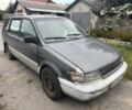 Мицубиси Спейс Вагон 1993 в Житомире на Automoto.ua Серый Мицубиси Спейс Вагон, объемом двигателя 2 л и пробегом 300 тыс. км за 716 $, фото 3 на Automoto.ua