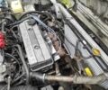 Сірий Міцубісі Спейс Вагон, об'ємом двигуна 2 л та пробігом 430 тис. км за 1800 $, фото 7 на Automoto.ua