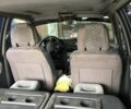 Мицубиси Спейс Вагон 1992 в Одессе на Automoto.ua Серый Мицубиси Спейс Вагон, объемом двигателя 1.8 л и пробегом 449 тыс. км за 2200 $, фото 4 на Automoto.ua