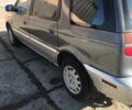 Мицубиси Спейс Вагон 1992 в Одессе на Automoto.ua Серый Мицубиси Спейс Вагон, объемом двигателя 1.8 л и пробегом 449 тыс. км за 2200 $, фото 18 на Automoto.ua