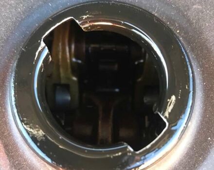 Мицубиси Спейс Вагон 1992 в Одессе на Automoto.ua Серый Мицубиси Спейс Вагон, объемом двигателя 1.8 л и пробегом 449 тыс. км за 2200 $, фото 24 на Automoto.ua