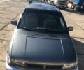 Мицубиси Спейс Вагон 1992 в Одессе на Automoto.ua Серый Мицубиси Спейс Вагон, объемом двигателя 1.8 л и пробегом 449 тыс. км за 2200 $, фото 19 на Automoto.ua